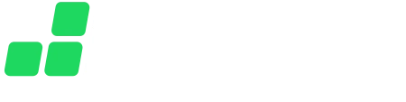 Betify
